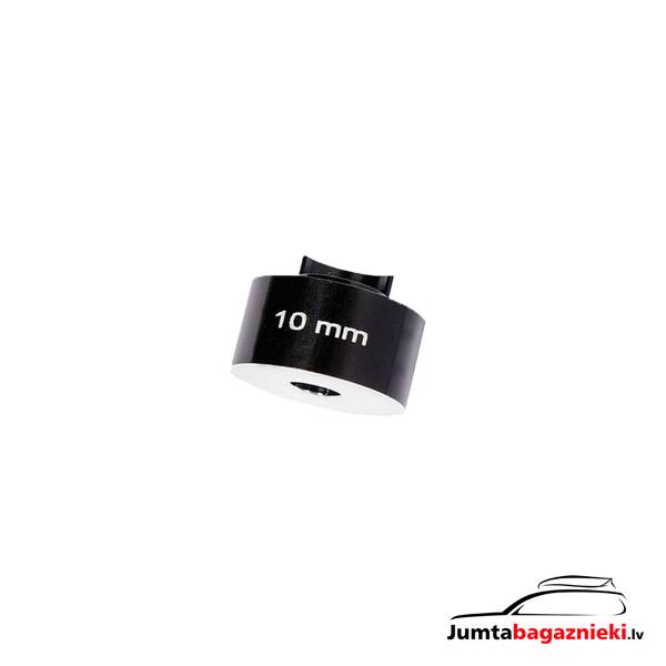 Thule 3D drop adapter 20110723