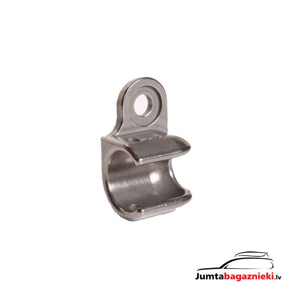 Thule Axle Mount-Cup, 20110720
