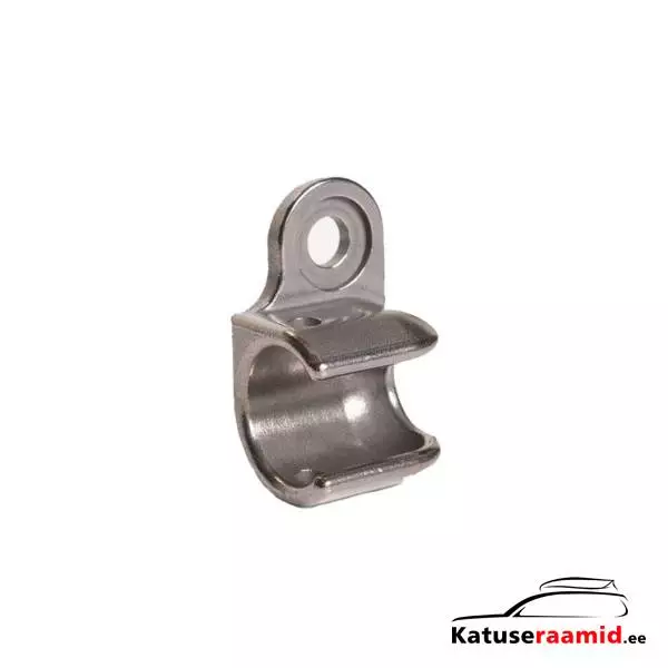 Thule Axle Mount-Cup 20110720