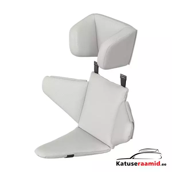 Thule baby supporter 2, 20201518