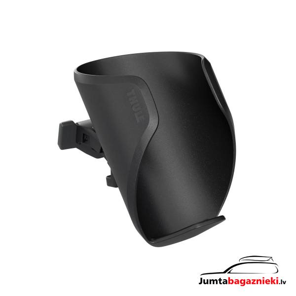 Thule bottle cage, 20201521