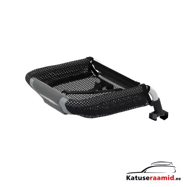 Thule Cargo Rack 20201511