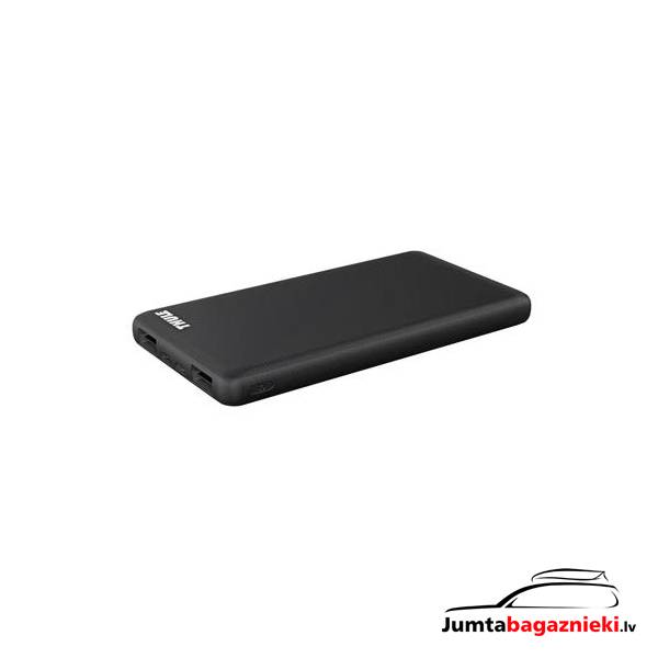 Thule Chariot air purifier cover - Single, 20201535 Thule Chariot air purifier cover - Single, 20201535