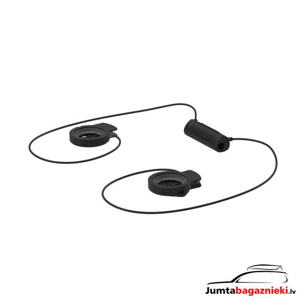 Thule Chariot brake kit 2 20201410