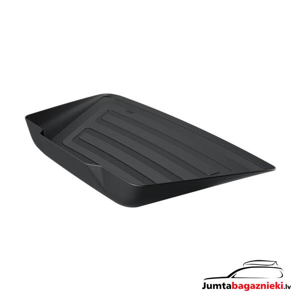 Thule Chariot floor mat - Double, 20201523