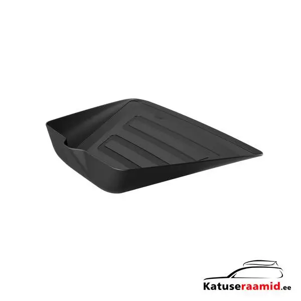 Thule Chariot floor mat - Single 20201522