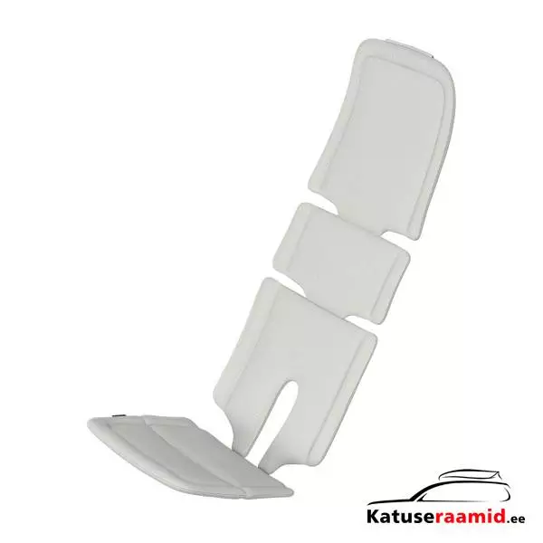 Thule Chariot seat liner, 20201519