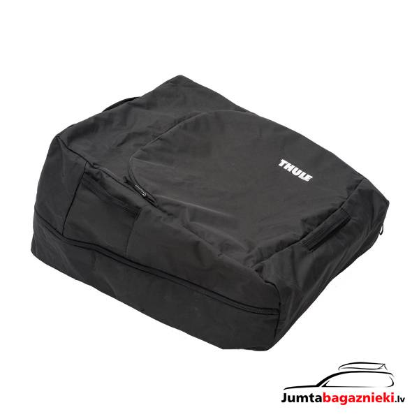 Thule Chariot travel bag 2, 20201524