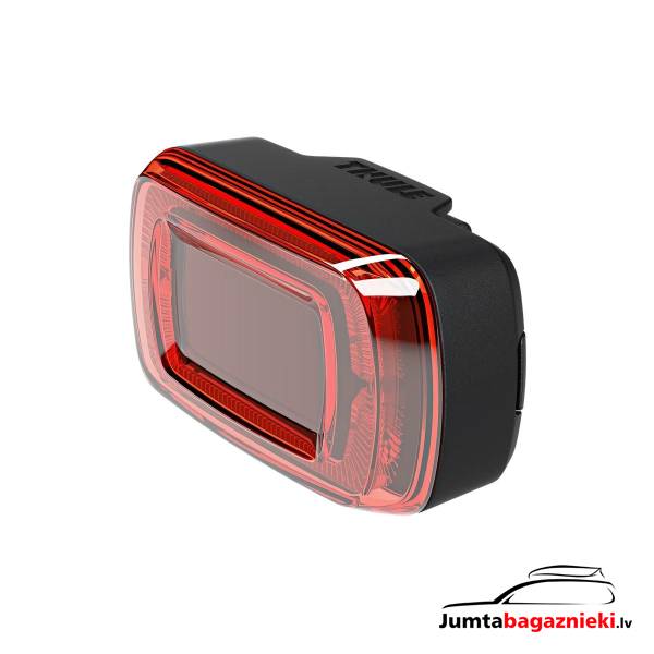 Thule Delight 2 20201529