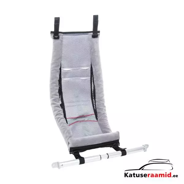 Thule infant sling 20101000
