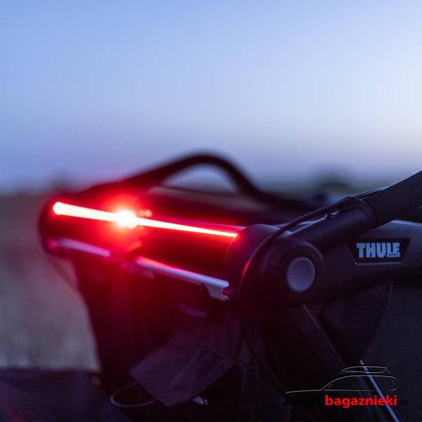 Thule power bank 10k, 20201527 Thule power bank 10k, 20201527
