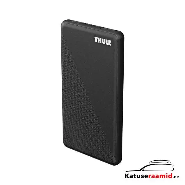 Thule power bank 10k 20201527