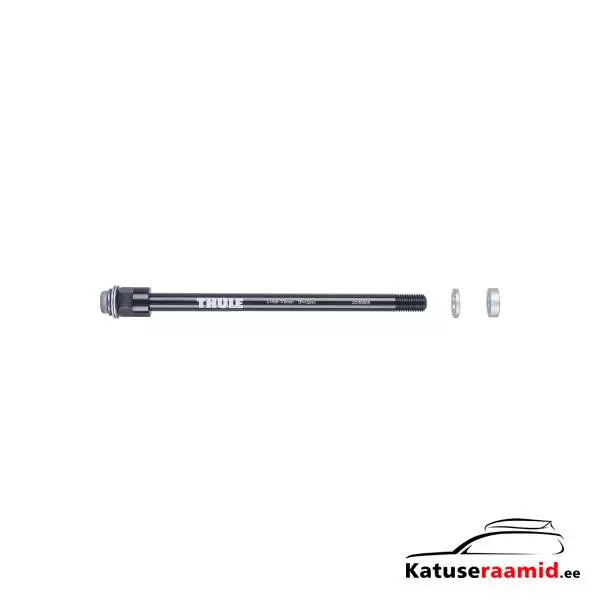 Thule Thru Axle M12 x 1.5 169-178mm 20110805