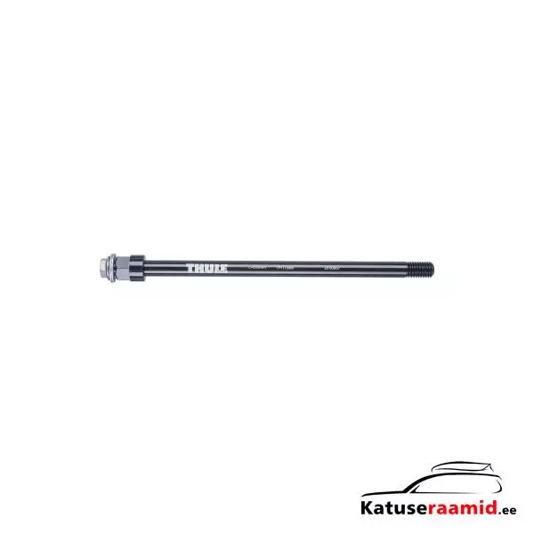 Thule Thru Axle M12 x 1.75 209mm 20110807