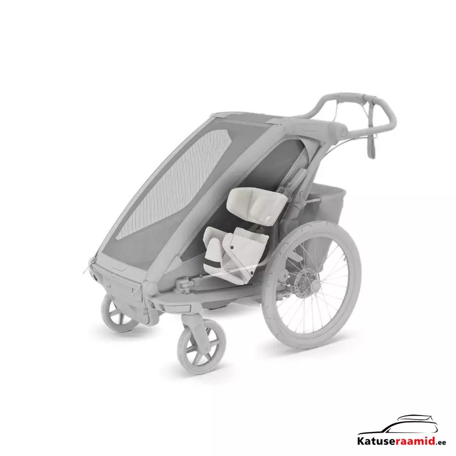 Thule baby supporter 2, 20201518 Thule baby supporter 2, 20201518