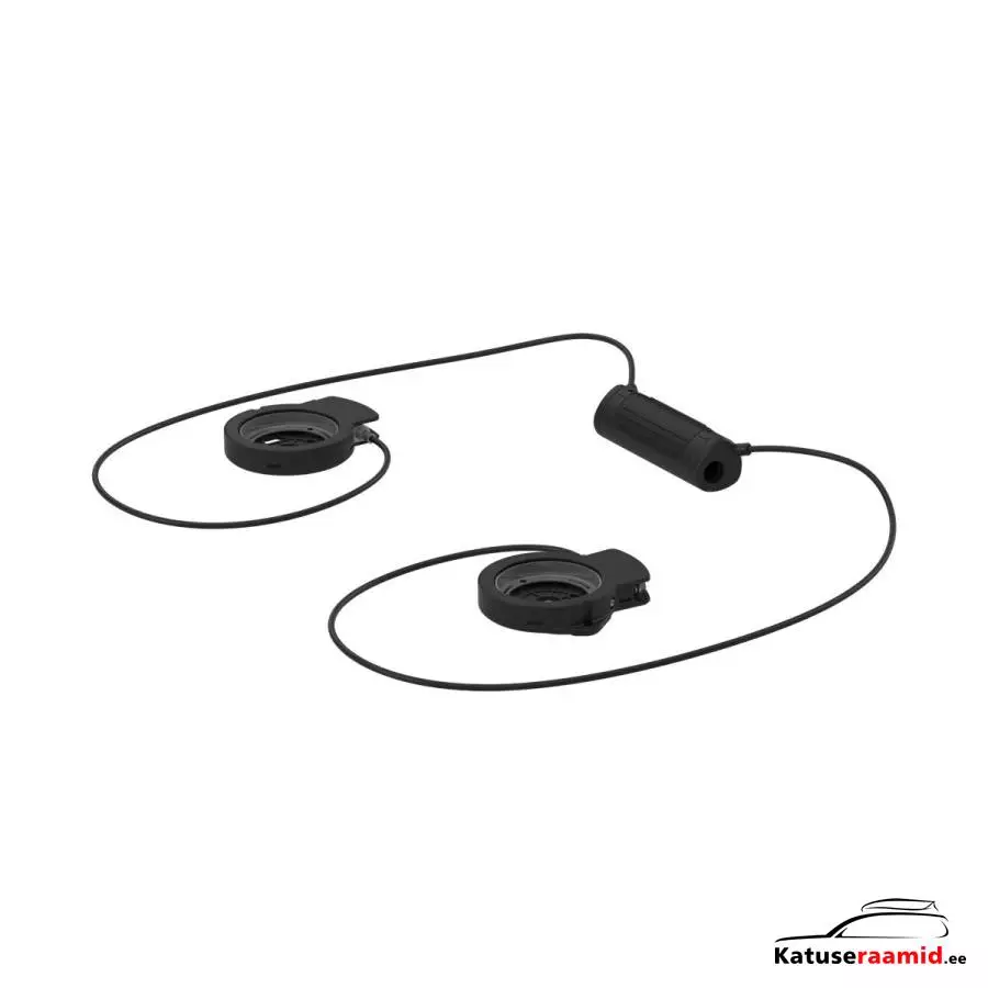 Thule Chariot brake kit 2, 20201410 Thule Chariot brake kit 2, 20201410