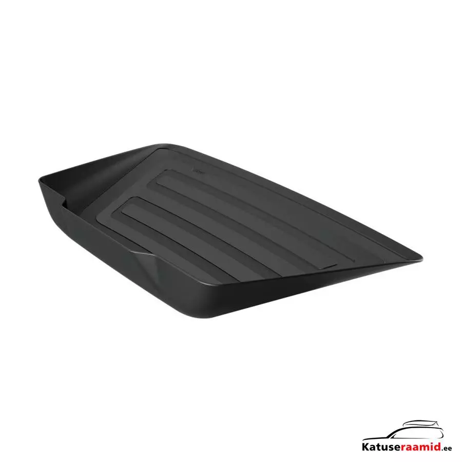 Thule Chariot floor mat - Double, 20201523 Thule Chariot floor mat - Double, 20201523