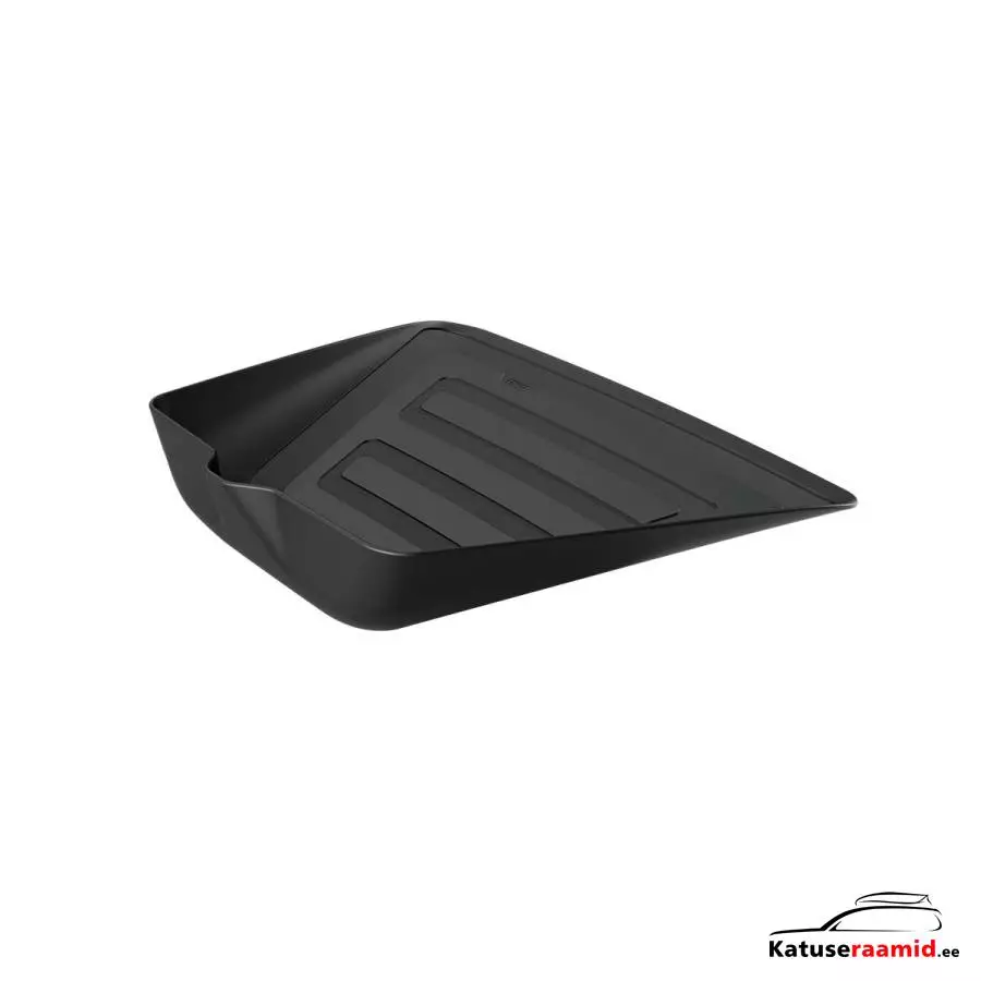 Thule Chariot floor mat - Single, 20201522 Thule Chariot floor mat - Single, 20201522