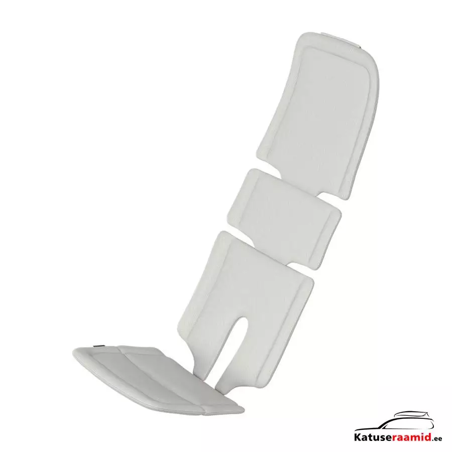 Thule Chariot seat liner, 20201519 Thule Chariot seat liner, 20201519