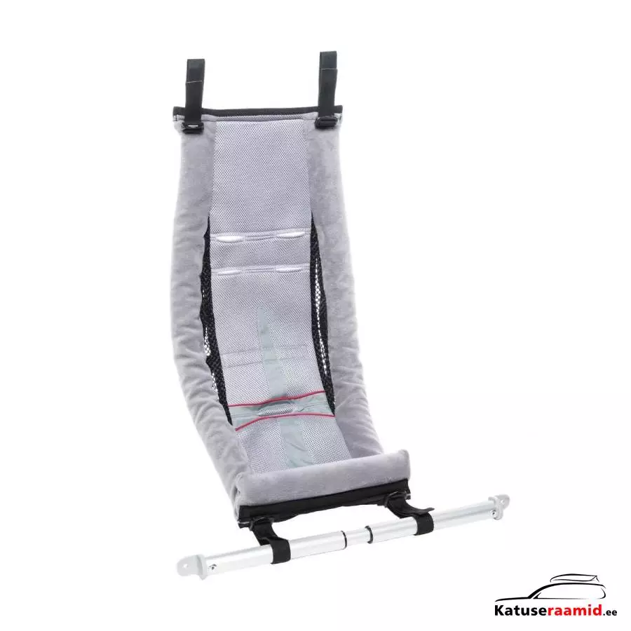 Thule infant sling, 20101000 Thule infant sling, 20101000