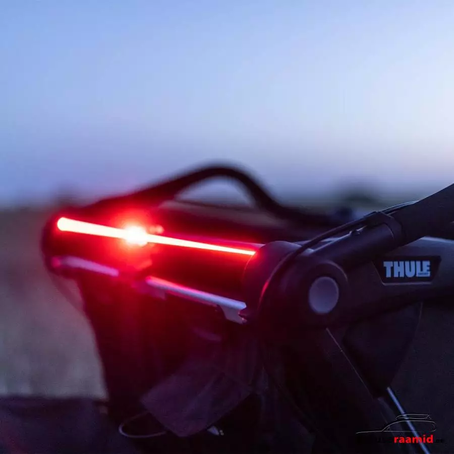 Thule power bank 10k, 20201527 Thule power bank 10k, 20201527