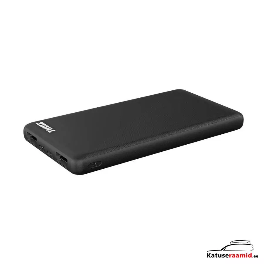 Thule power bank 10k, 20201527 Thule power bank 10k, 20201527