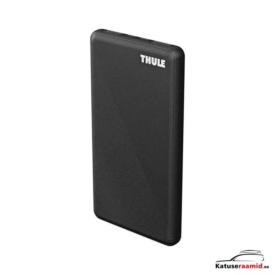 Thule power bank 10k, 20201527 Thule power bank 10k, 20201527