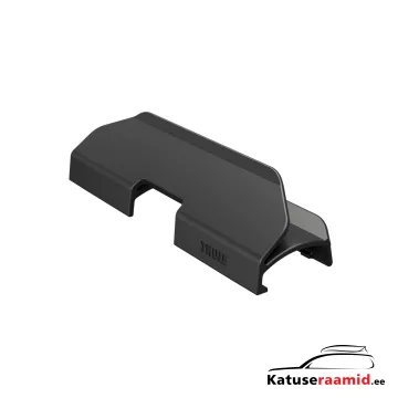 Thule Aion changing bag bike trailer clip 20201534