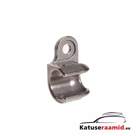 Thule Axle Mount-Cup 20110720