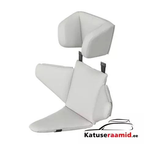Thule baby supporter 2 20201518