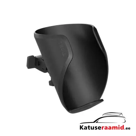 Thule bottle cage 20201521