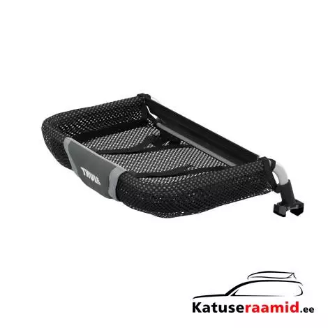 Thule Cargo Rack 2 20201512