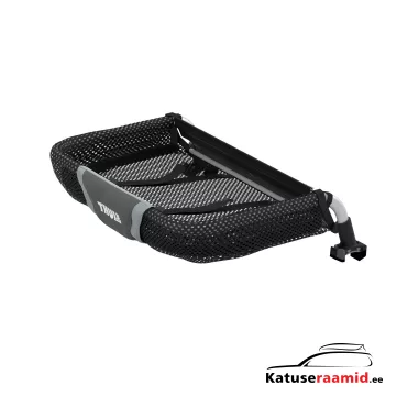 Thule Cargo Rack 2 - Single 20201512