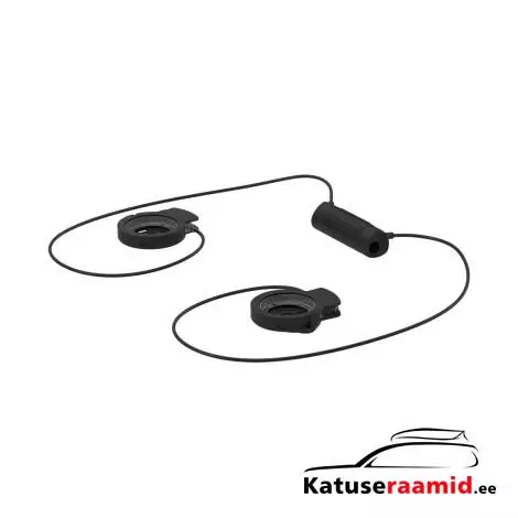 Thule Chariot brake kit 2 20201410
