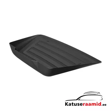 Thule Chariot floor mat - Double 20201523