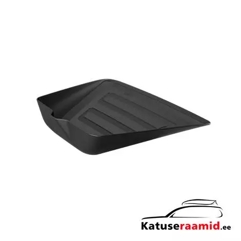 Thule Chariot floor mat - Single 20201522