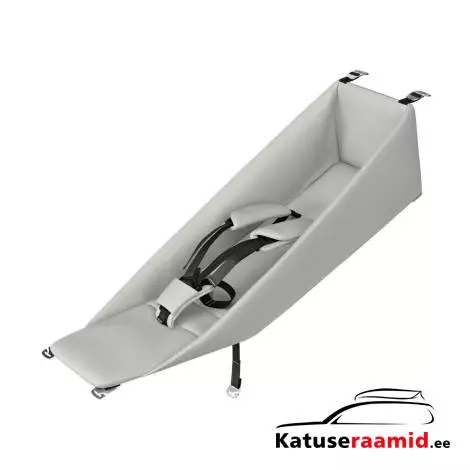 Thule Chariot infant sling 20201531
