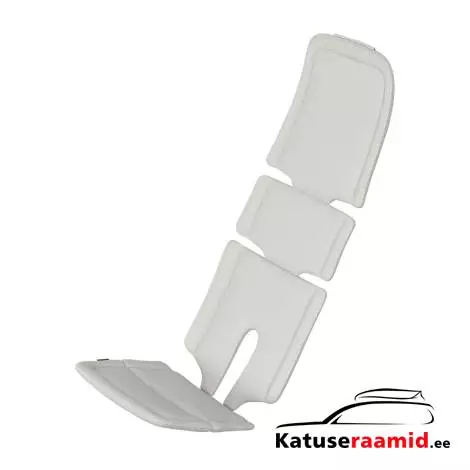 Thule Chariot seat liner 20201519