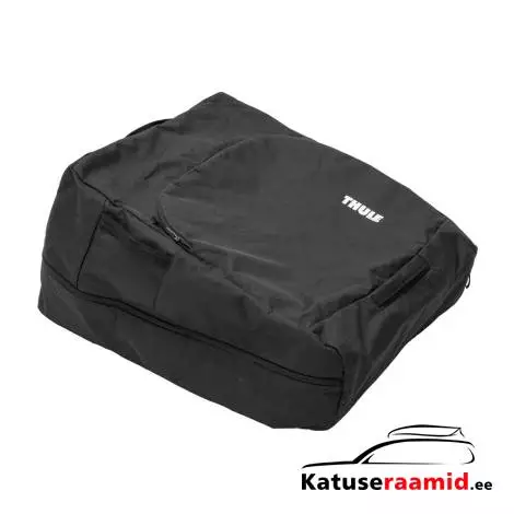 Thule Chariot travel bag 2 20201524