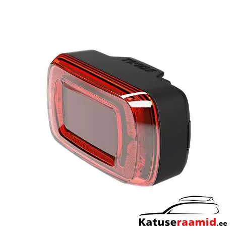Thule Delight 2 20201529