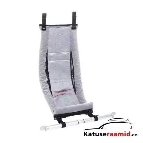 Thule infant sling 20101000