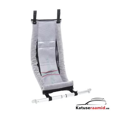 Thule Infant Sling Coaster XT 20101004