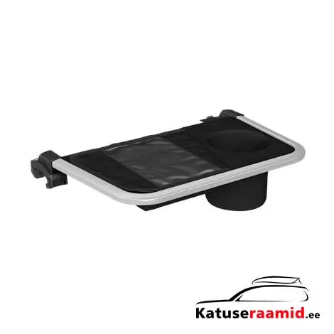 Thule organizer 20201520