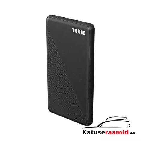 Thule power bank 10k 20201527