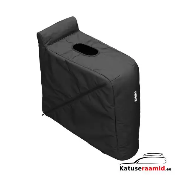 Thule EasyFold 3 storage bag 2 bikes 944600