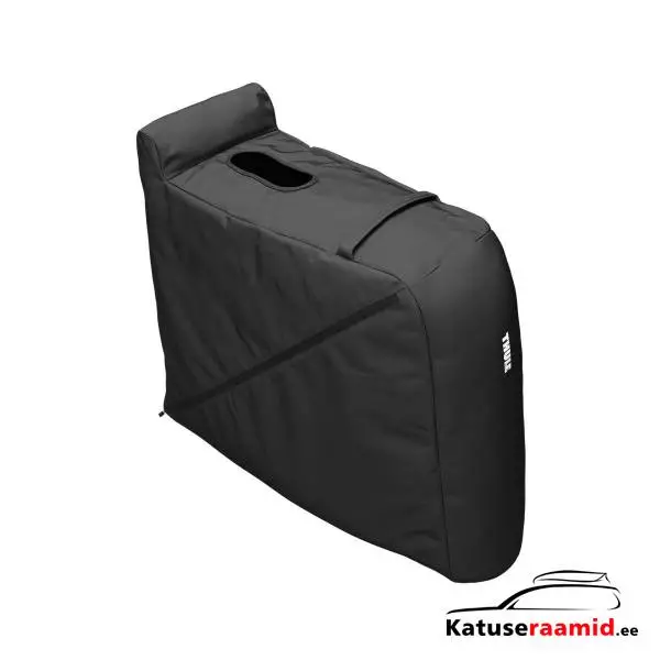 Thule EasyFold 3 storage bag 3 bikes 945600