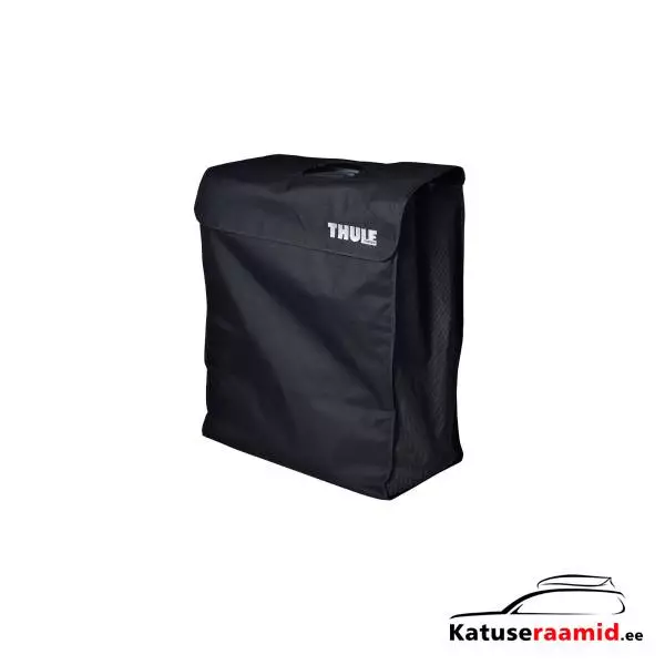 Thule EasyFold Bag 9311