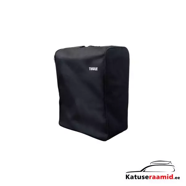 Thule EasyFold XT Carrying Bag 2 931100