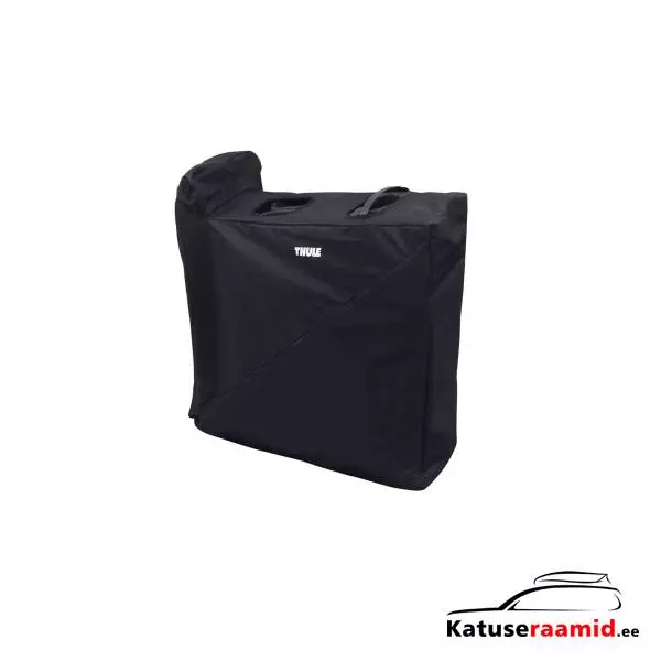 Thule EasyFold XT Carrying Bag 3 934400