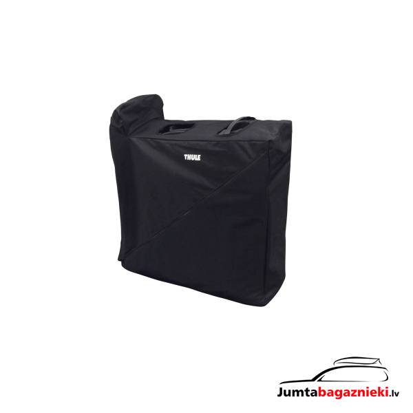 Thule EasyFold XT Carrying Bag 3, 934400